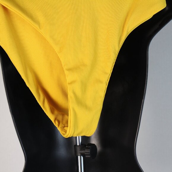 ZAFUL - Picture 2 of 4